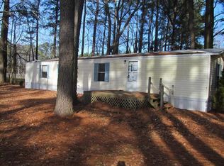 29530 Kingston Ln, Westover, MD 21871