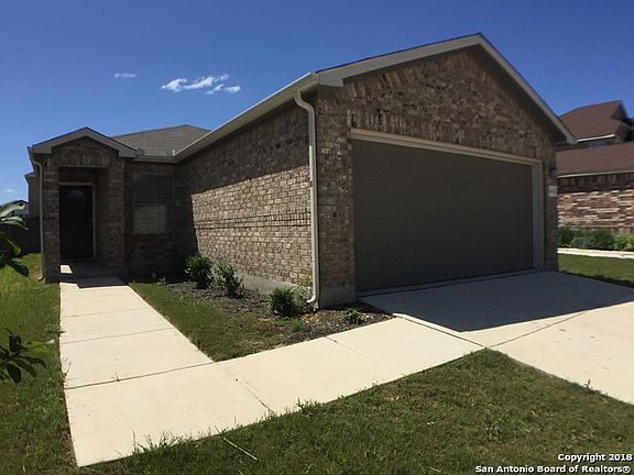 2nd image of 4431 Donley Byu
