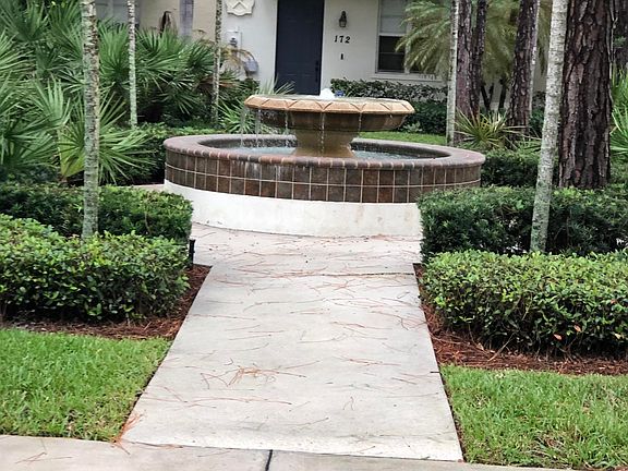 3rd image of 124 Cat Rock Ln