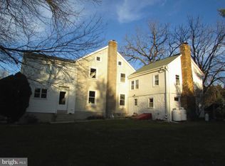 6221 Saint Peters Rd, Emmaus, PA 18049