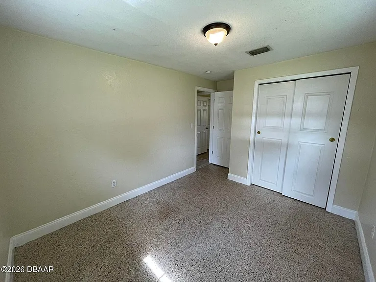 1008 Beulah Dr — Photo 23