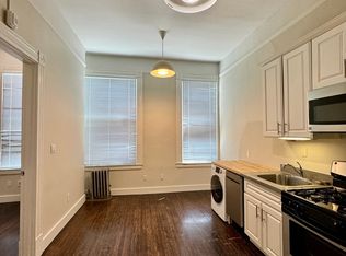 991 Valencia St APT 104, San Francisco, CA 94110