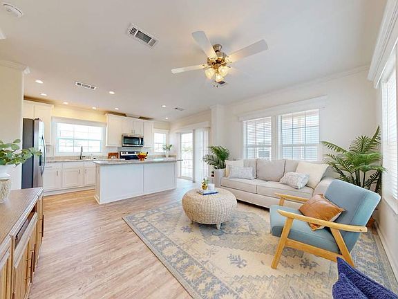2nd image of 25501 Trost Blvd #3-12