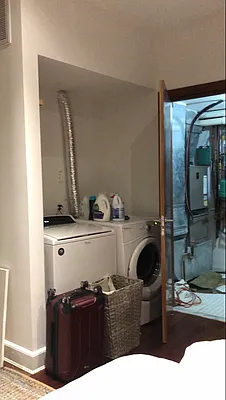 Rented by On My Own (OMO) LLC | media 22