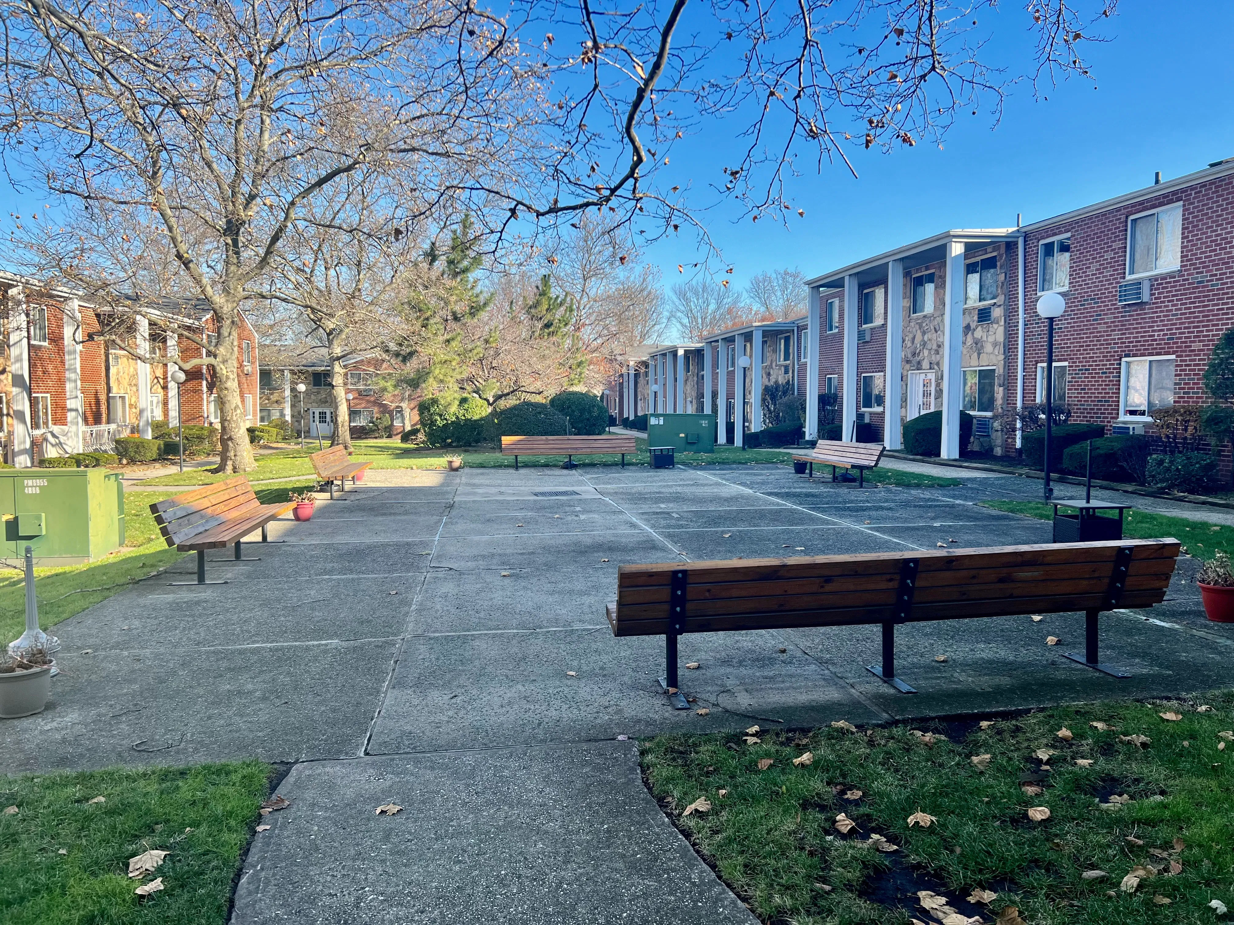 New Springville 29 Gadsen Place #2B in New Springville, Staten Island | StreetEasy