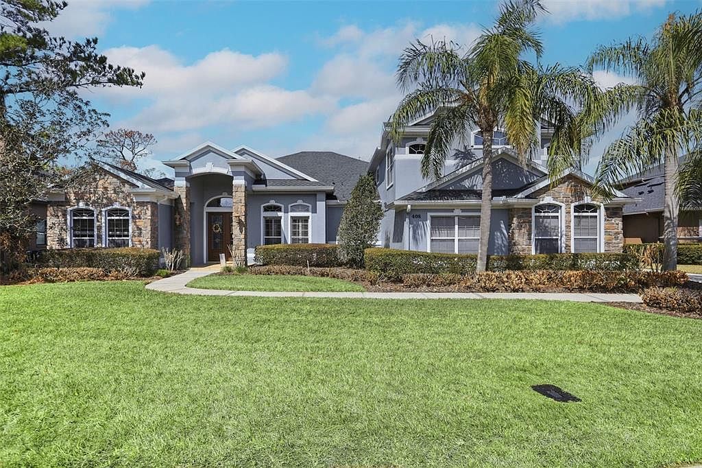408 Avondale Ct