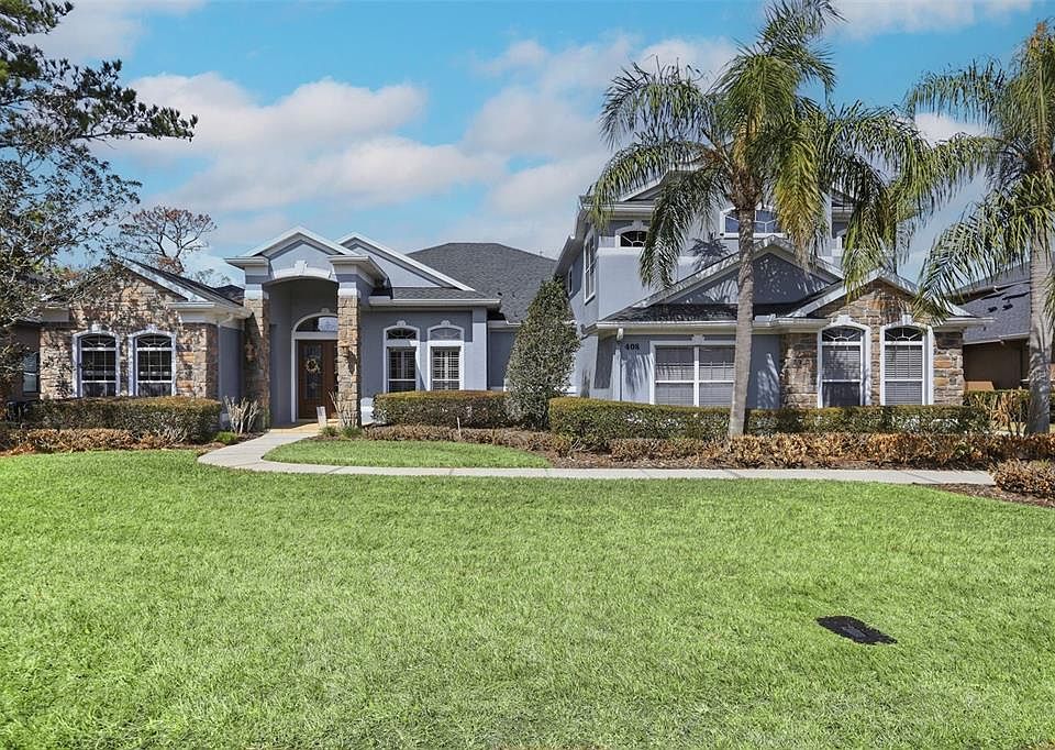 1st image of 408 AVONDALE COURT