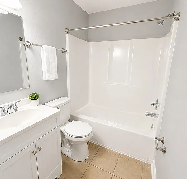 401 N Main St #6A — Photo 8