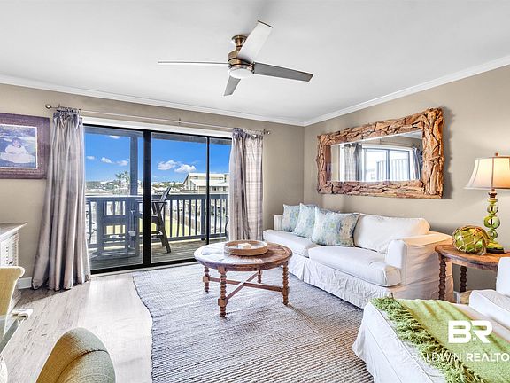 2nd image of 28813 Perdido Beach Blvd Unit M-216