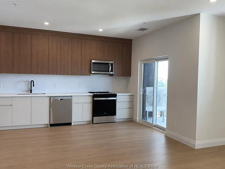 4400 Laurier Pkwy #530 — Photo 20