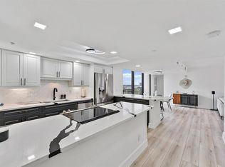 3000 N Ocean Dr APT 14A, Riviera Beach, FL 33404