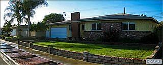 2nd image of 1937 W Cris Ave
