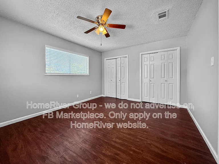 1911 Hearthstone Dr #1 — Photo 9
