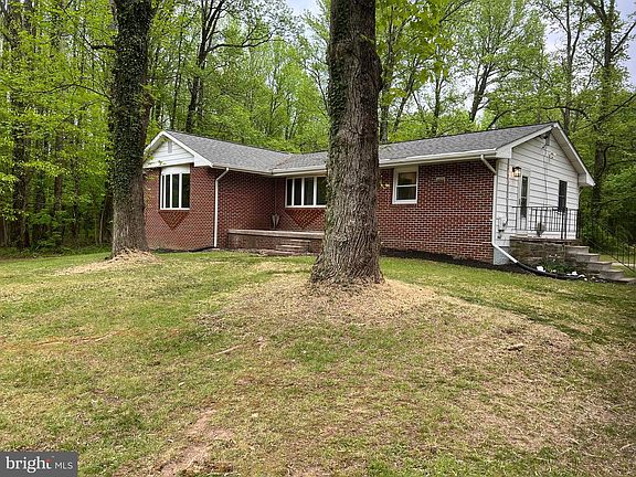 4th image of 2617 Franklinville Rd