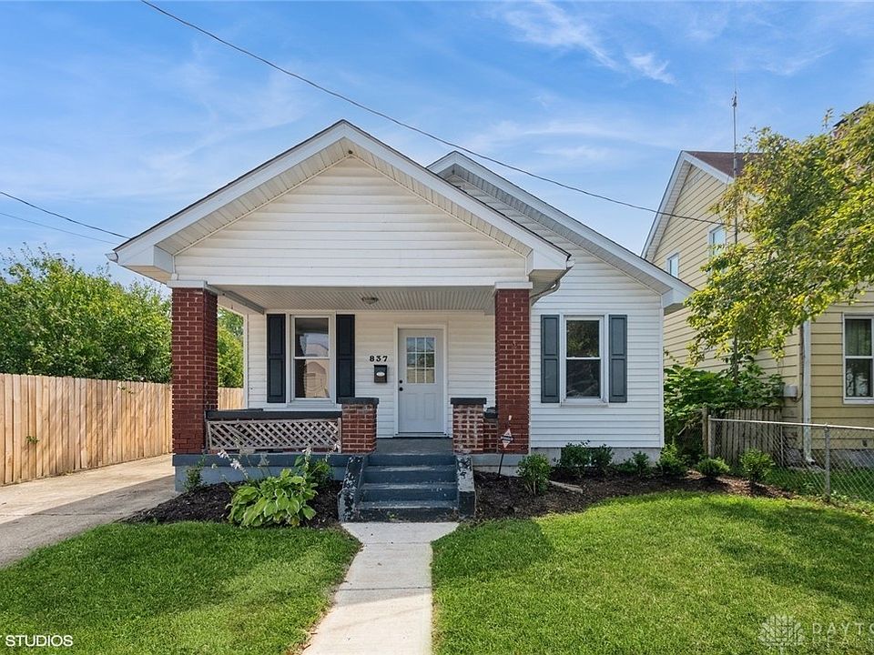 1st image of 837 Belle Ave