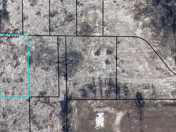 4th image of 137 Yellowfin Dr