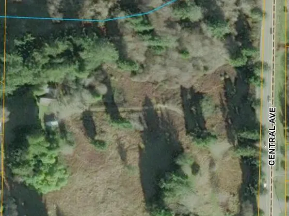 2484 Central Ave, McKinleyville, CA 95519