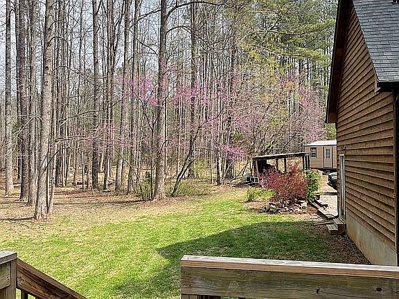 5th image of 2661 Gela Rd