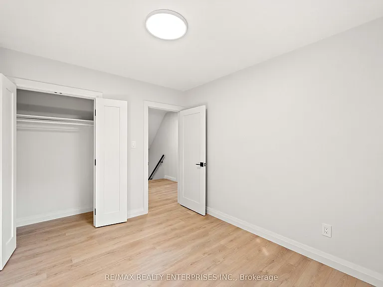 2348 Denise Rd #UPPER — Photo 29