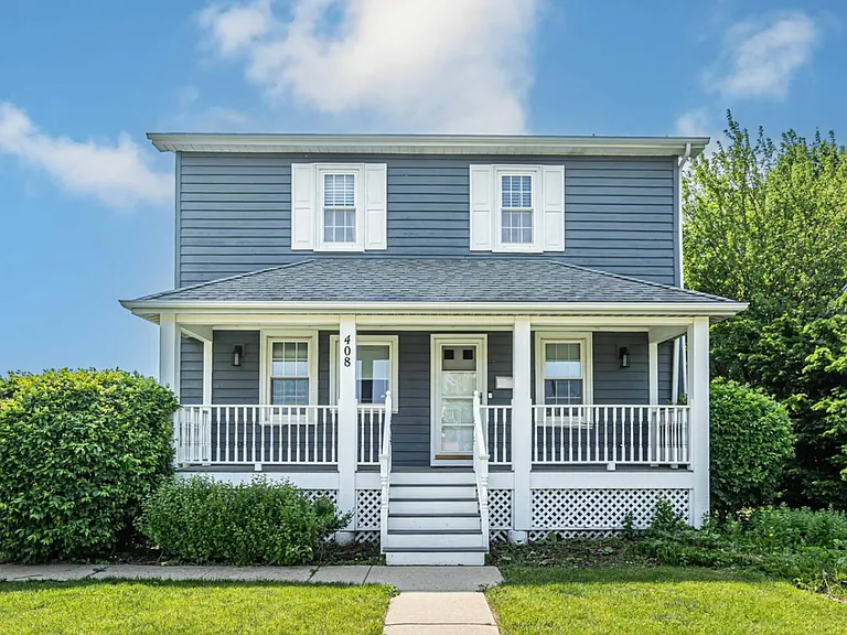408 S Mitchell Ave — Photo 25