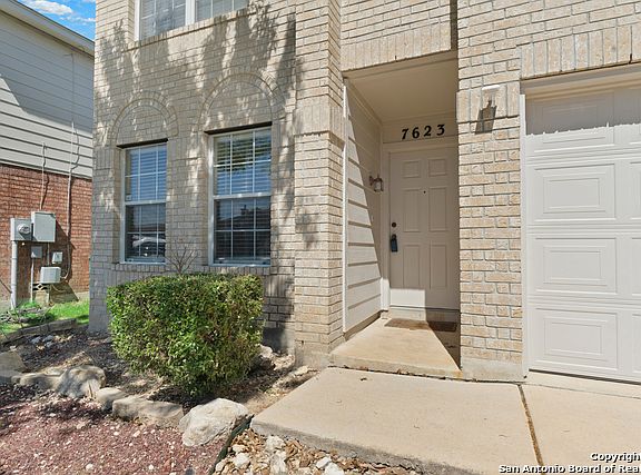 2nd image of 7623 Parkwood Way