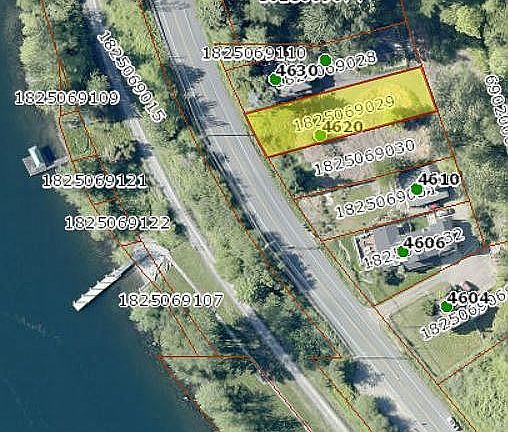 5th image of 4620 E Lake Sammamish Pkwy NE