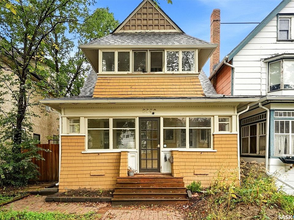 1st image of 2256 Angus Street