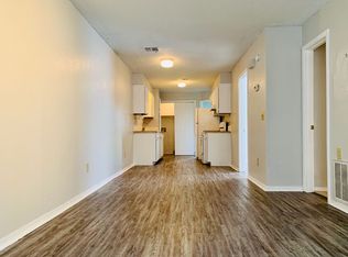 415 NW 119th St, Oklahoma City, OK 73114