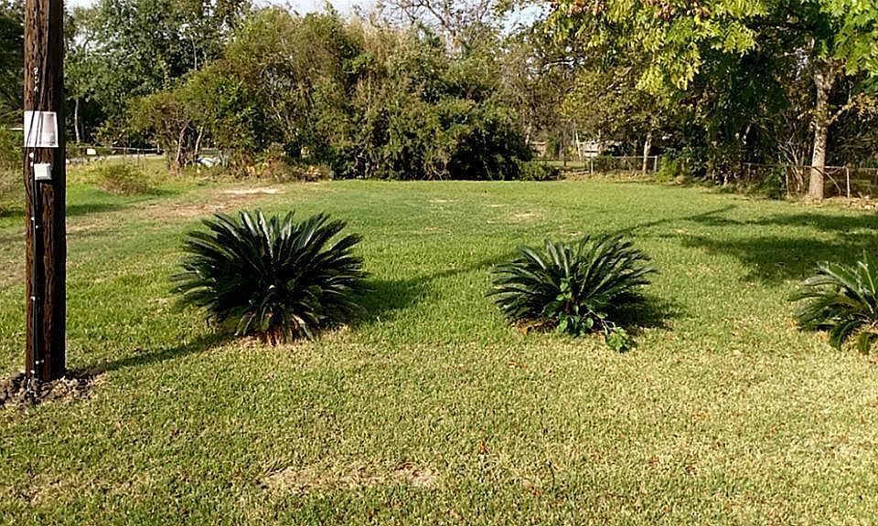 1st image of 230 Dwire Dr