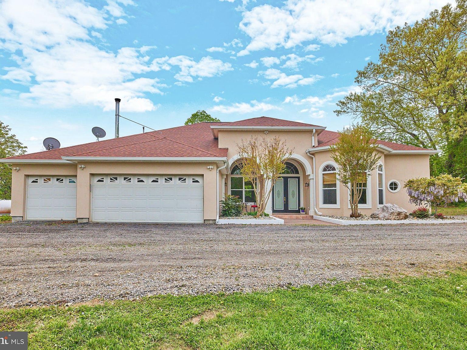 3895 Leeds Manor Rd, Markham, VA 22643 MLS VAFQ2008358 Zillow