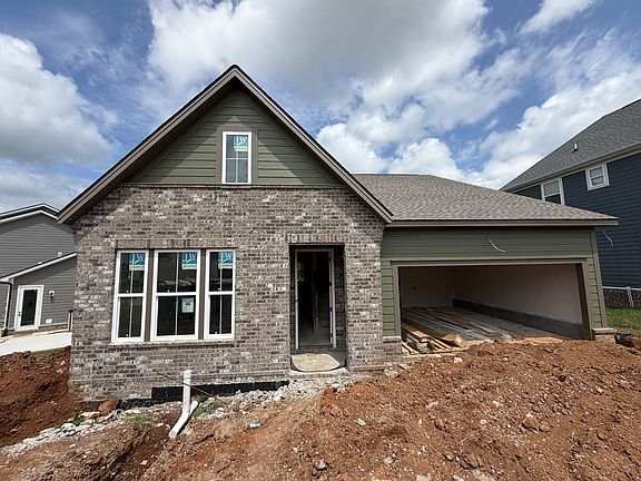 2nd image of 3038 Shandor St Lot 1108