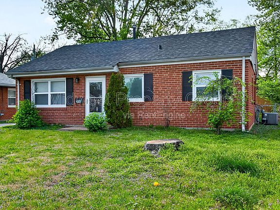 2nd image of 4313 Saint Dominic Ln