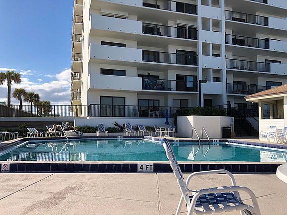 5th image of 2615 S Atlantic Ave APT 5B