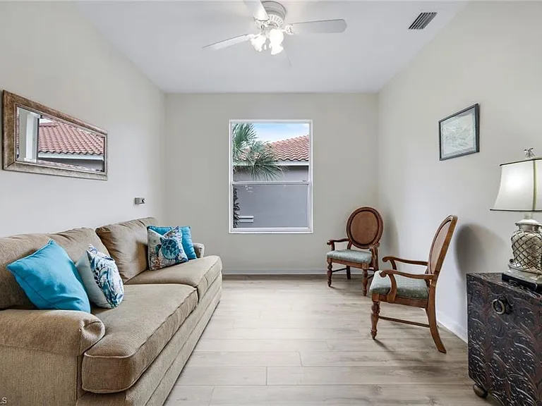 12080 Matera Ln #204 — Photo 14