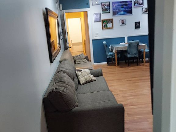 3rd image of 227 Port Richmond Ave
