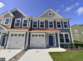 21678 Venice Ct #C49, Rehoboth Beach, DE 19971