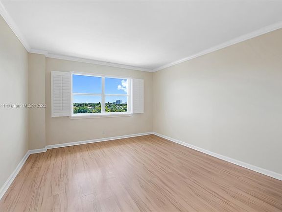 5th image of 1881 Middle River Dr APT 705