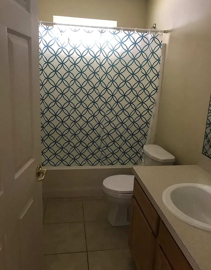 3 bed, 1258 sqft, $1,700 — Photo 2