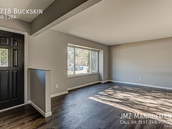 4th image of 8718 Buckskin Dr