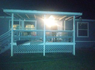 2640 S Horton Rd, Cornville, AZ 86325