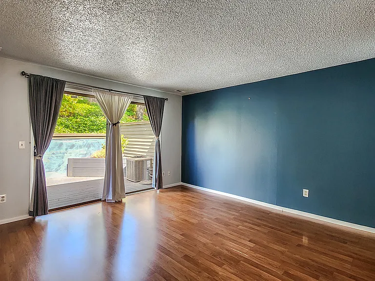37 Greenridge Ct #TOWNHOUSE — Photo 14