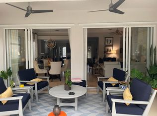 28037 Eagle Ray Ct, Bonita Springs, FL 34135