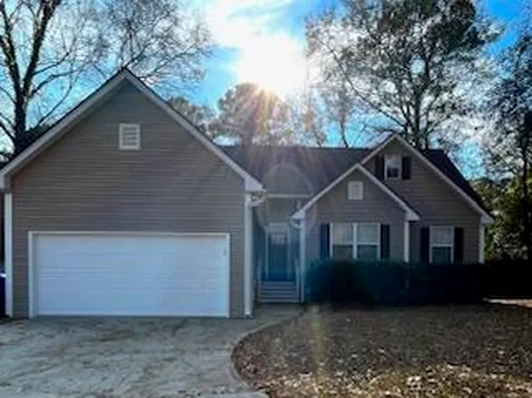 654 Bridlewood Ln, Mount Pleasant, SC 29464