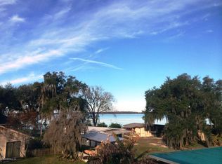 2873 Bass Haven Ln, Saint Augustine, FL 32092