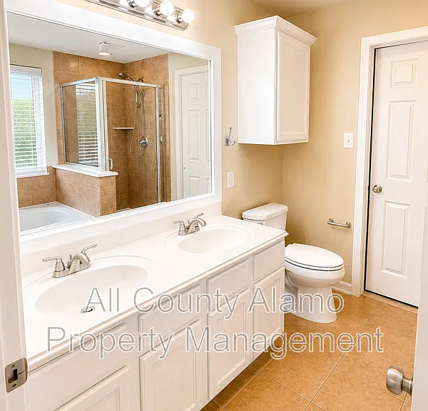 11123 Verbena Path — Photo 24