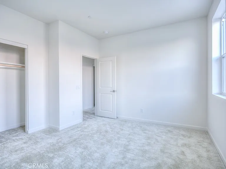 15812 Caterpillar Dr — Photo 40