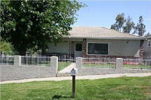 1st image of 34616 Avenue D