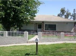 34616 Avenue D, Yucaipa, CA 92399