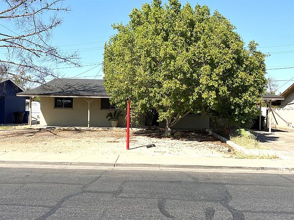 5th image of 710 E Millett Ave