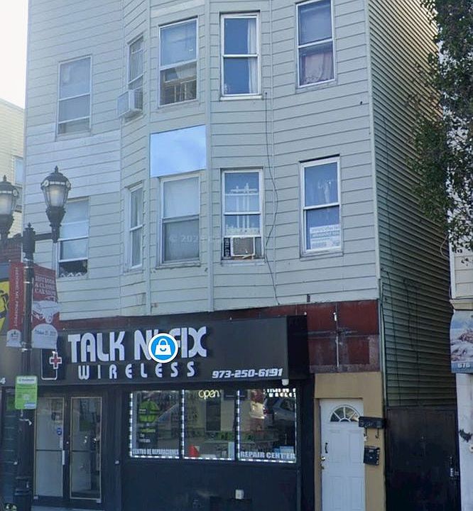 1st image of 674 Mount Prospect Ave Floor 2